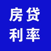 pc/fcq/2024/10/31/ef73c577-3b59-45af-a2c8-bf4539e33ea4.jpg