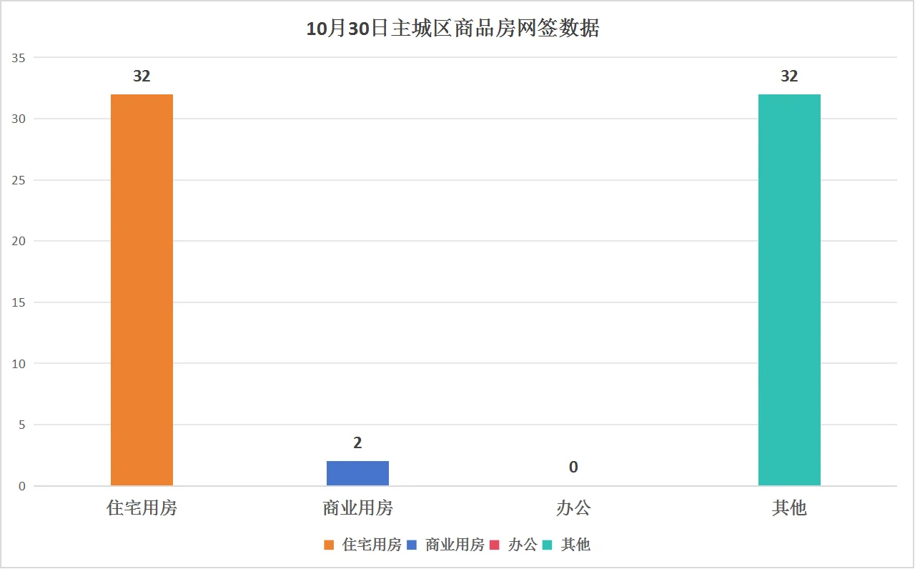 pc/fcq/2024/10/31/fe7f9e5b-54de-4cda-86dc-0e4cb5fc95ac.png
