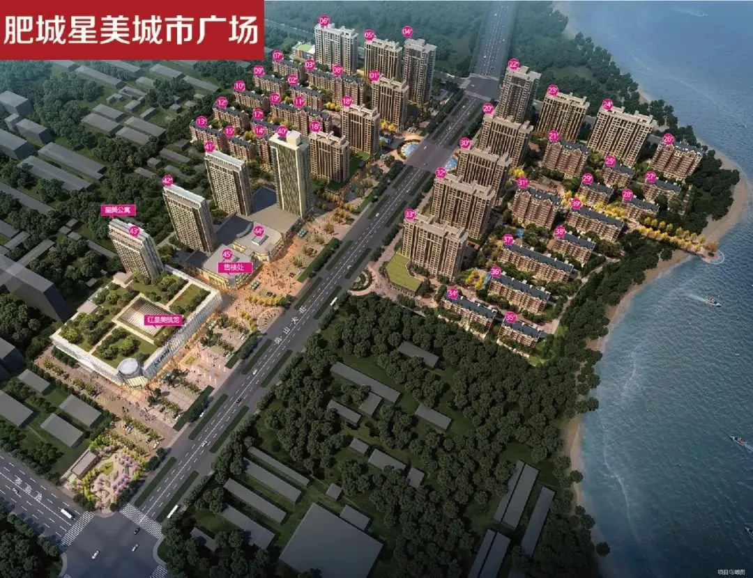 微信图片_20230201090229.jpg