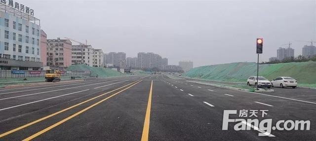 2019聊城楼市白皮书①城建篇：众多项目顺利推进