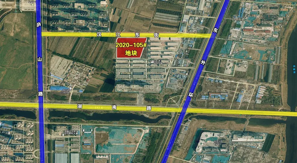 聊自然资规告字[2021]0902号