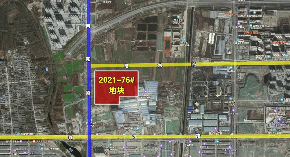 聊自然资规告字[2021]0902号
