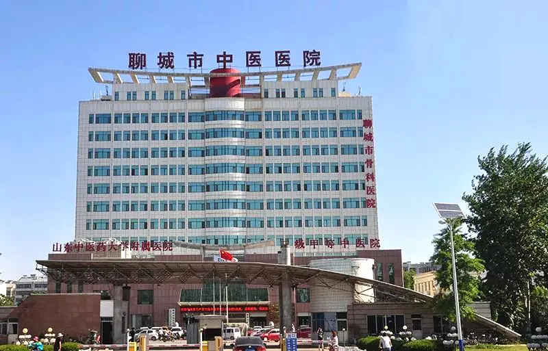 图片8.png