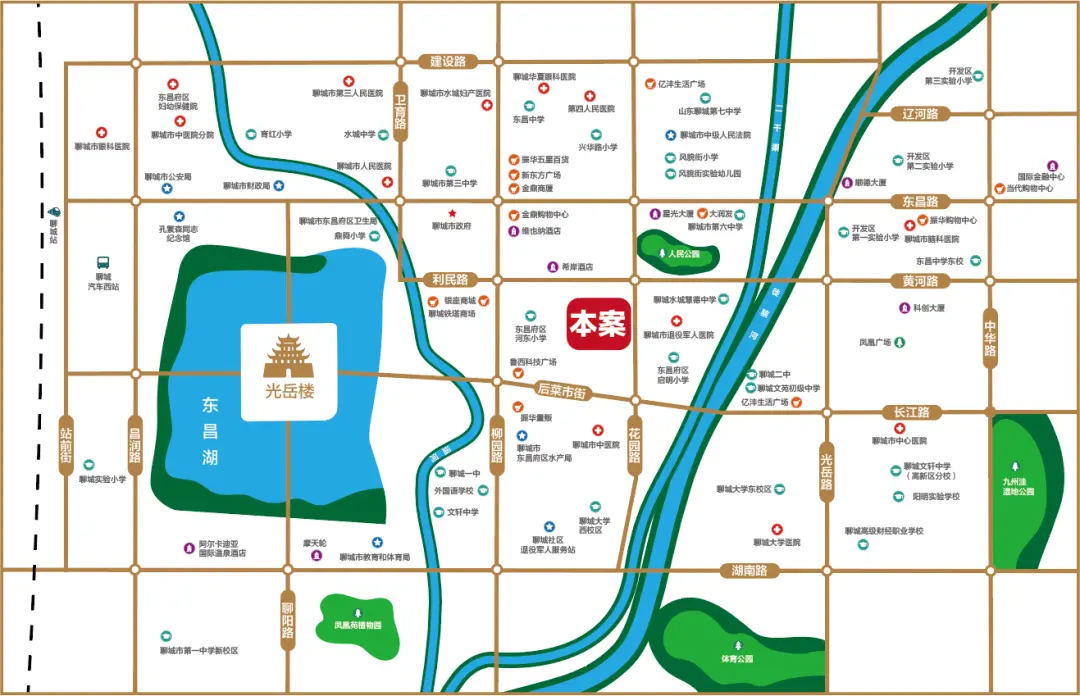图片4.png
