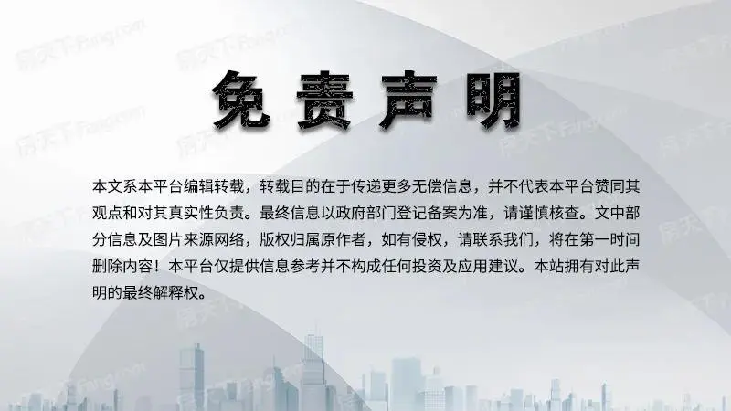 聊城住宅地价4560元/㎡！山东16城市地价水平公布！