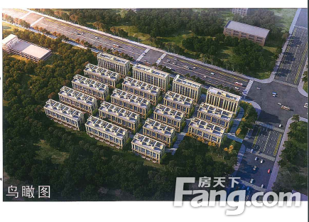 关于山东聊城星光房地产开发有限公司开发区分公司的星光文创中心建设工程规划许可证的许可前公告