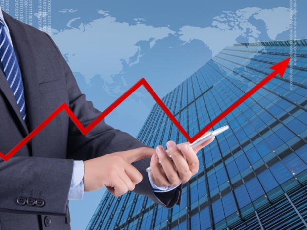 恒大公告暗示许家印已离婚?恒大房子不好卖的原因是什么?