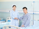 东、北至规划路,南至地块八,西至地块一怎么样 东、北至规划路,南至地块八,西至地块一价格