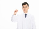 黄宅镇法庭以北地块a-01地块怎么样 黄宅镇法庭以北地块a-01地块多少钱