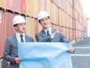 启东经济开发区果园路东侧怎么样 启东经济开发区果园路东侧二手房出售