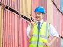 樟城镇里岛片区怎么样 樟城镇里岛片区价格