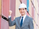 马宅镇王楼村王潭自然村拟出让地块一怎么样 马宅镇王楼村王潭自然村拟出让地块一是哪个开发商