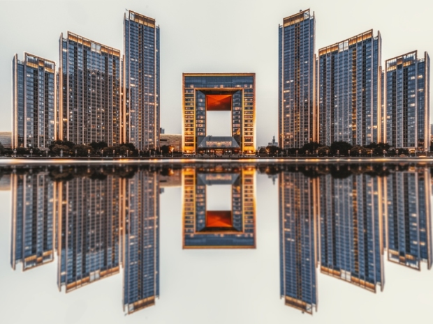 云南:加快推进保交楼任务,保交楼政策如何落实?
