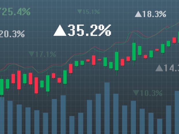 明年商品房销售面积预计下降5%左右,楼市已经进入下跌通道了吗