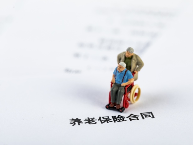 山西出台不动产登记标准化制度,不动产登记是什么意思?