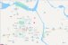 天之和置业有限公司东、考棚社区土地西地块怎么样 天之和置业有限公司东、考棚社区土地西地块是哪个开发商