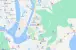 中心城区控规xyt01-02-01、02、03地块内怎么样 中心城区控规xyt01-02-01、02、03地块内房价