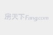 未取得国有土地使用权证的土地使用权转让合同的效力