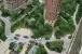 青岛一宗宅地底价成交,土地底价成交意味着楼市不好吗?