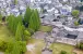 房屋买卖补地价是什么意思?解析房产交易中的“补地价”现象