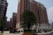 工业用地如何建住宅?工业用地建住宅要办什么手续